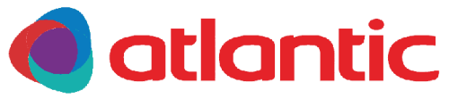 Atlantic