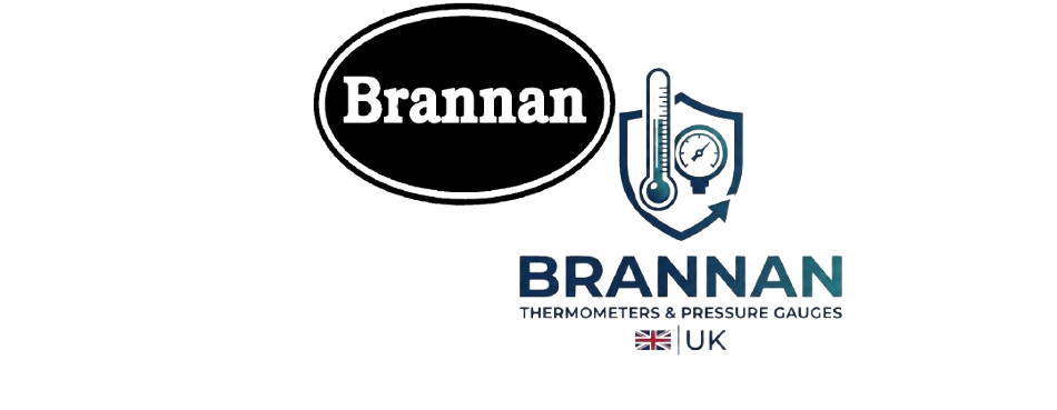 Brannan