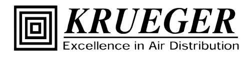 Krueger